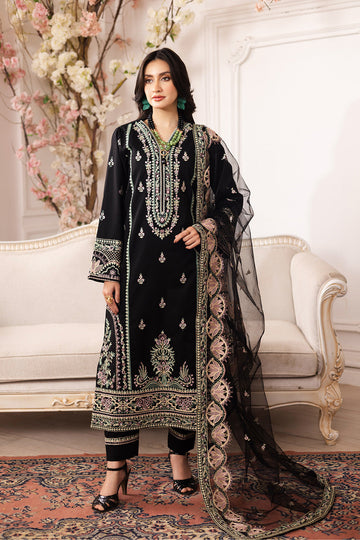 Maryum N Maria Sara - FS50103 Online Shopping